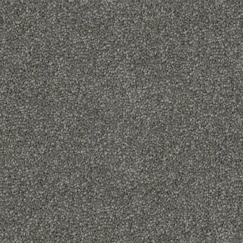 Grey Pebble carpet swatch